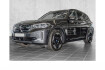 BMW iX3  Ix3
