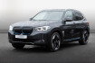 BMW iX3  Ix3 impressiv