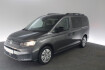 Volkswagen Caddy  maxi 2.0 tdi