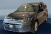Volkswagen Caddy  maxi life 2 0 tdi