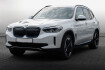 BMW iX3  Ix3 impressiv