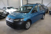 Volkswagen Caddy  california maxi