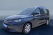 Volkswagen Caddy  maxi life 2 0tdi