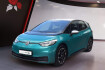 Volkswagen ID.3  Id.3 pro performance