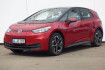 Volkswagen ID.3  Id.3 pro s