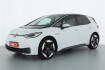 Volkswagen ID.3  Id.3 pro performance