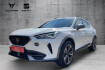 Cupra Formentor  1.4 e hybrid