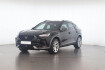 Cupra Formentor  1.4 e hybrid