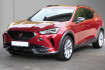 Cupra Formentor  1 4 e hybrid