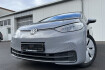 Volkswagen ID.3  Id.3