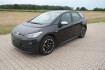 Volkswagen ID.3  Id.3 pro performance