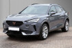 Cupra Formentor  1.4 e hybrid