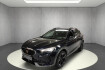 Cupra Formentor  1.4 e hybrid