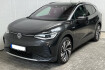 Volkswagen ID.4  Id.4