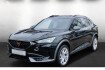 Cupra Formentor  2.0 tdi