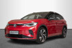 Volkswagen ID.4  Id.4 gtx