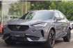 Cupra Formentor  2.0 tdi
