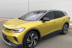 Volkswagen ID.4  Id.4