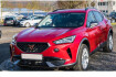 Cupra Formentor  2.0 tdi