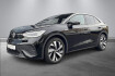Volkswagen ID.5  Id.5