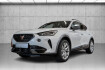 Cupra Formentor  2.0 tdi