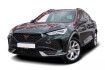 Cupra Formentor  1.5 tsi