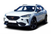 Cupra Formentor  1.5 tsi