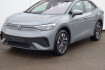 Volkswagen ID.5  Id.5