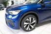 Volkswagen ID.5  Id.5