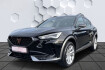 Cupra Formentor  1.5 tsi