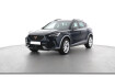 Cupra Formentor  1.5 tsi