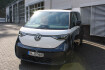 Volkswagen ID. Buzz  Id. buzz