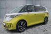 Volkswagen ID. Buzz  Id. buzz