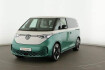 Volkswagen ID. Buzz  Id. buzz