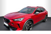 Cupra Formentor  1.5 tsi