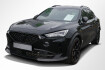 Cupra Formentor  vz5 2.5 tsi