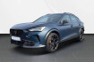 Cupra Formentor  vz5 2.5 tsi abt