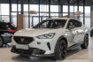 Cupra Formentor  vz5 2.5 tsi