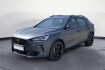 Cupra Formentor  vz5 2.5 tsi