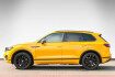 Volkswagen Touareg  ehybrid  touareg 3.0 v6 tsi ehybrid elegance 4motion