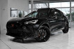 Cupra Formentor  vz