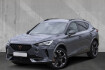 Cupra Formentor  vz