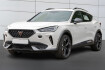 Cupra Formentor  vz