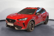 Cupra Formentor  vz