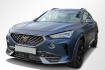 Cupra Formentor  vz