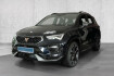 Cupra Ateca  ateca  ateca 2.0 tsi