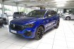 Volkswagen Touareg  r ehybrid  touareg 3.0 tsi ?r? plug in hybrid