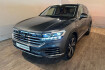 Volkswagen Touareg  ehybrid  touareg 3.0tsi