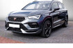 Cupra Ateca  ateca  ateca 2.0 tsi