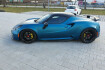 Alfa Romeo 4C  4c 1750 tbi pogea zeus 003